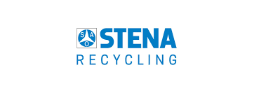 Stena-Recycling.png